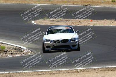 media/Aug-26-2023-Nasa (Sat) [[a5930b8304]]/Comp License School/Turn 4/